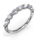 W4078-14kt-White