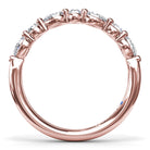 W4078-18kt-Rose