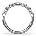 W4078-Platinum