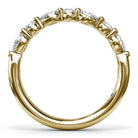 W4078-14kt-Yellow