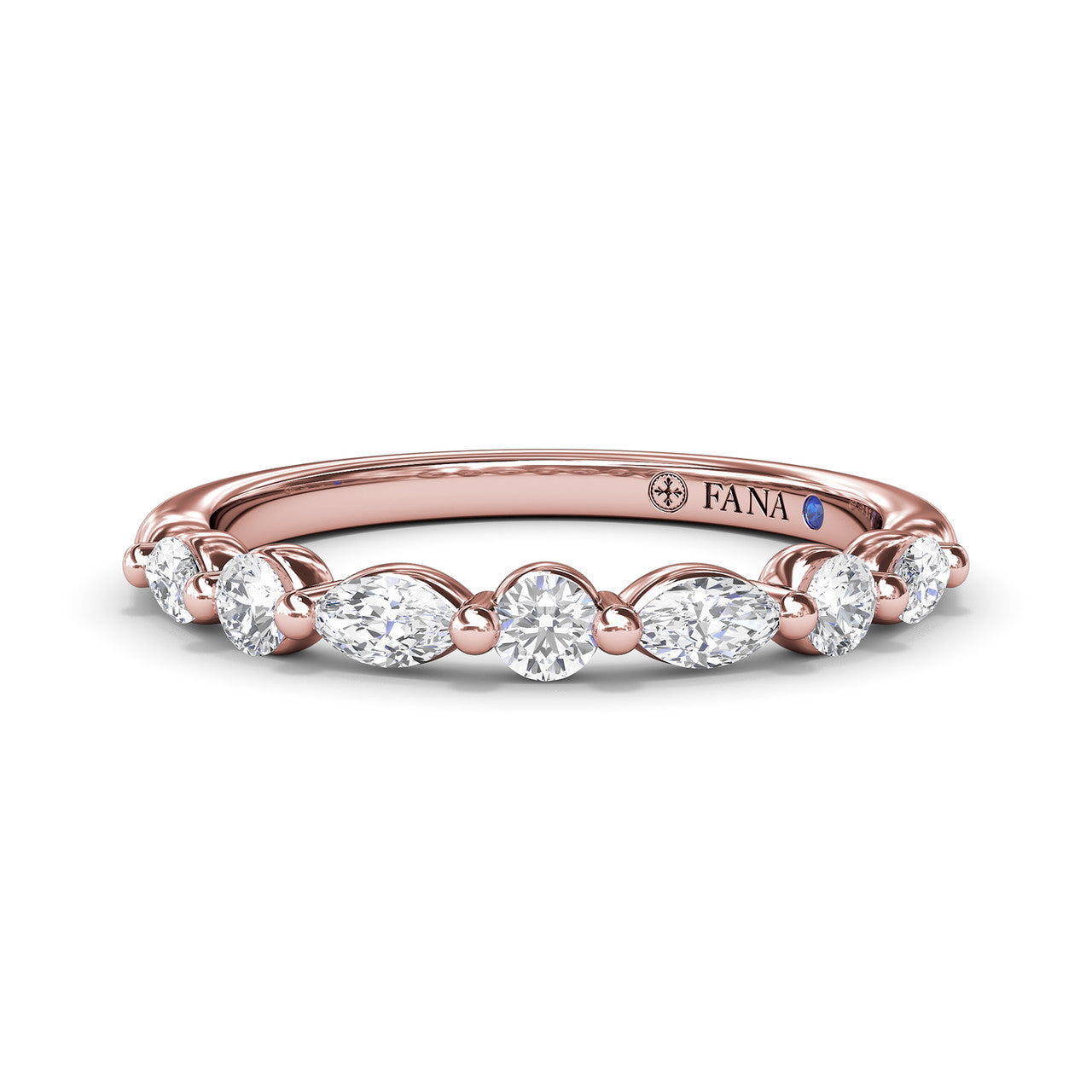 W4079-14kt-Rose