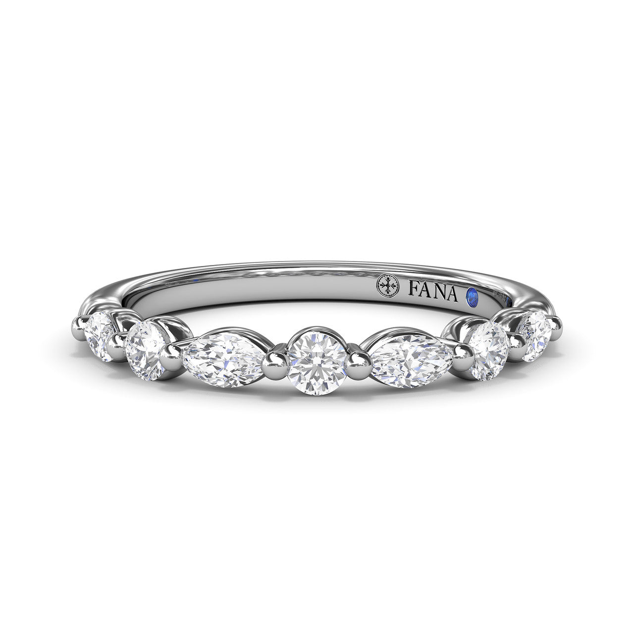 W4079-14kt-White