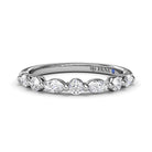 W4079-14kt-White