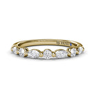 W4079-18kt-Yellow