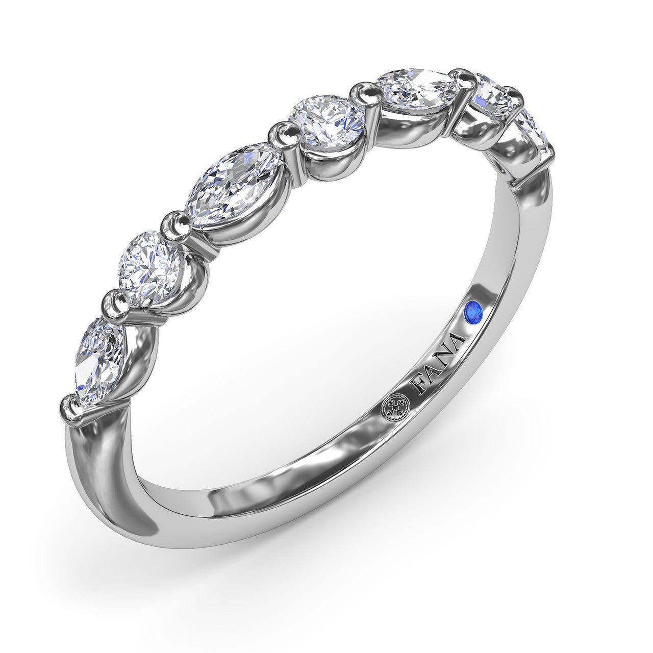 W4079-14kt-White
