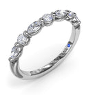 W4079-18kt-White