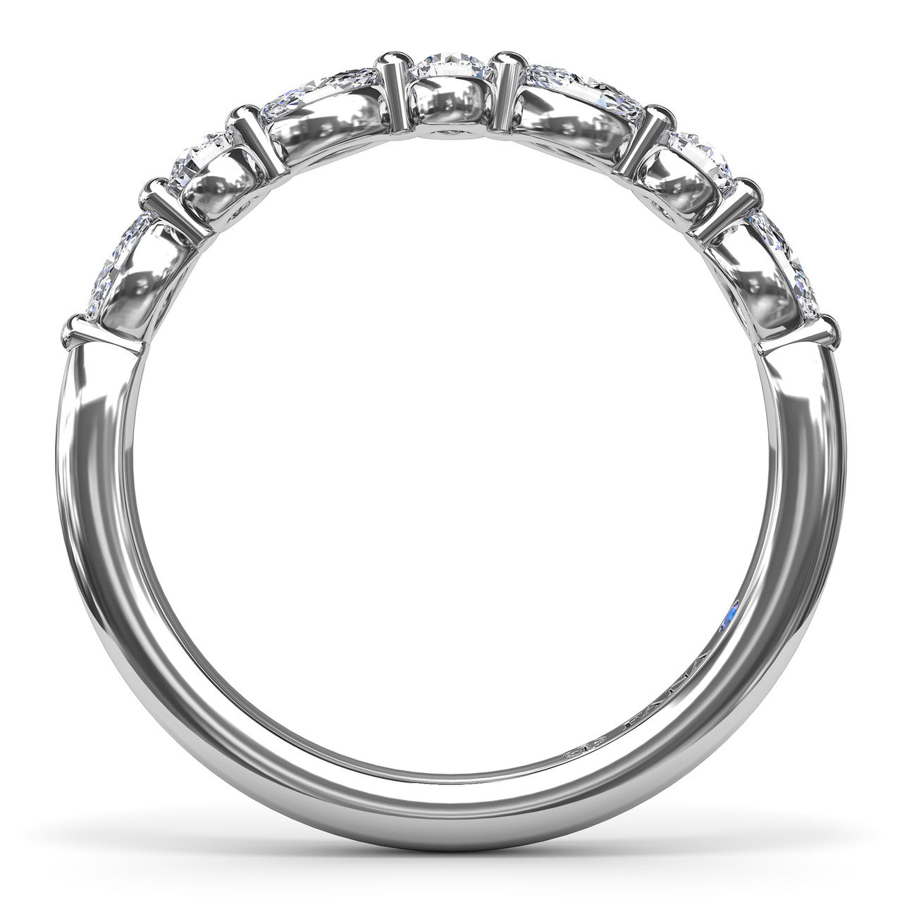 W4079-14kt-White