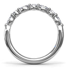 W4079-14kt-White