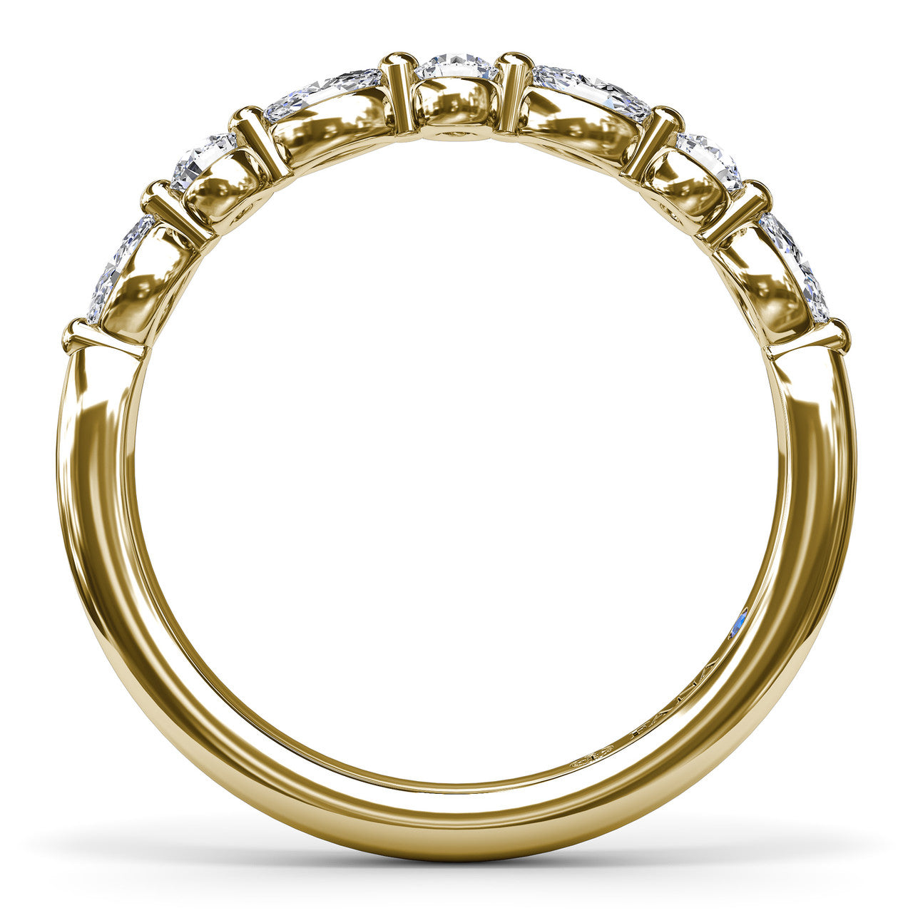 W4079-14kt-Yellow