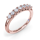 W4080-18kt-Rose
