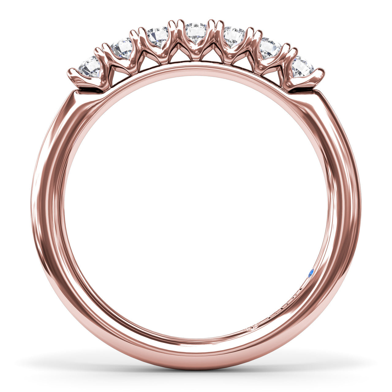 W4080-18kt-Rose