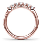 W4080-18kt-Rose