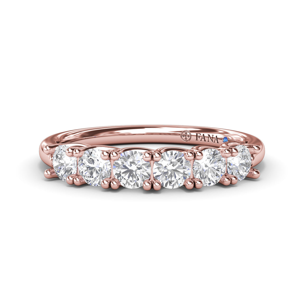 W4081-18kt-Rose