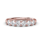 W4081-18kt-Rose