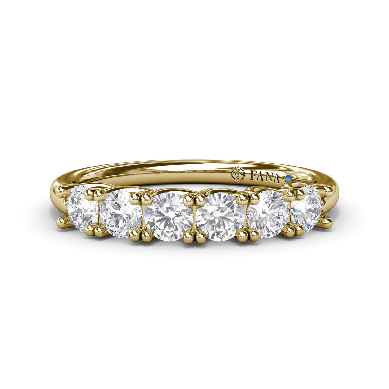 W4081-14kt-Yellow