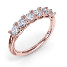 W4081-18kt-Rose
