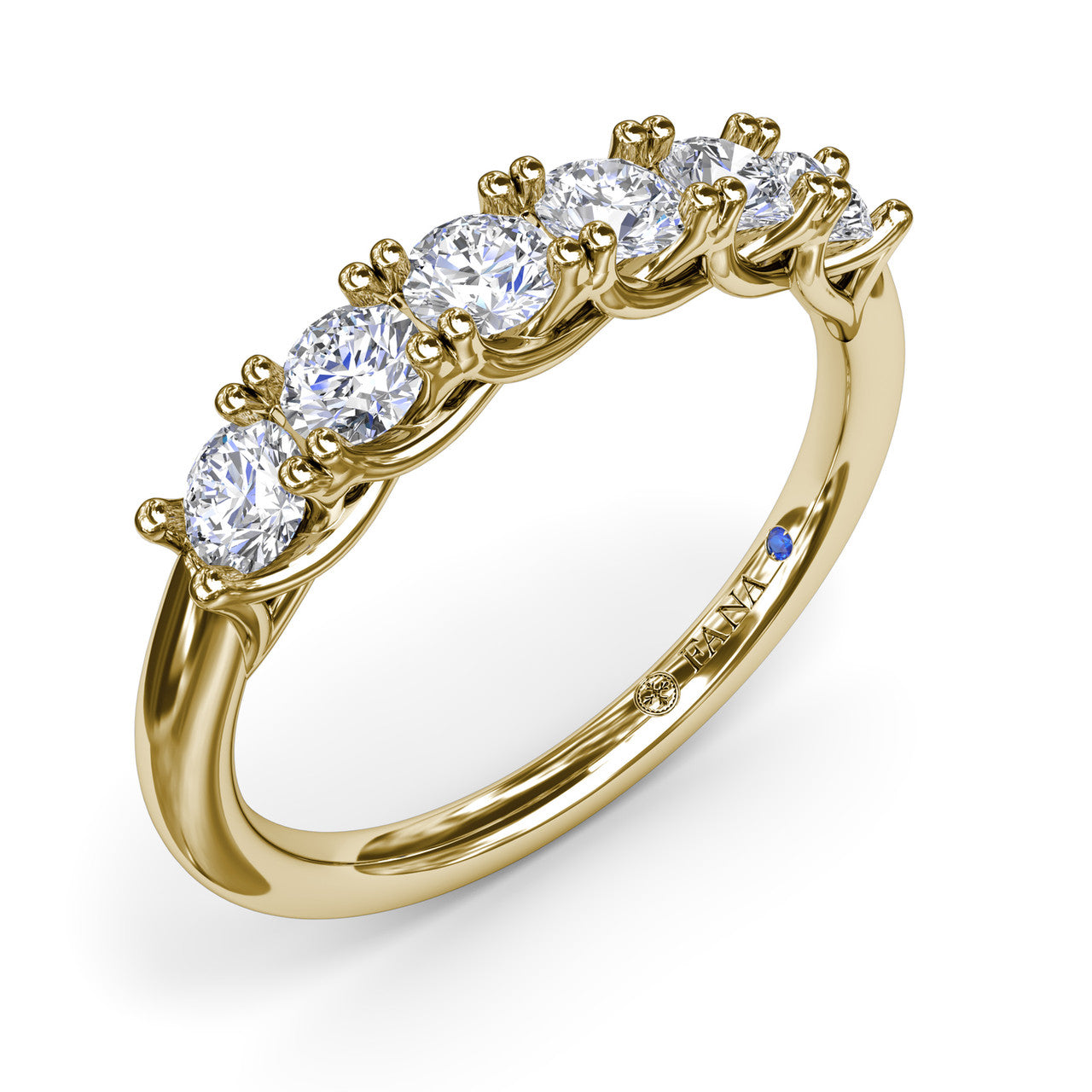 W4081-14kt-Yellow