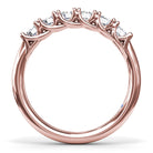 W4081-14kt-Rose