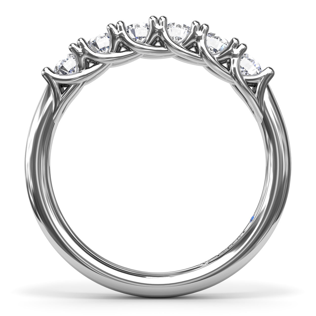W4081-Platinum