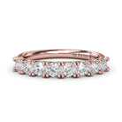 W4082-14kt-Rose
