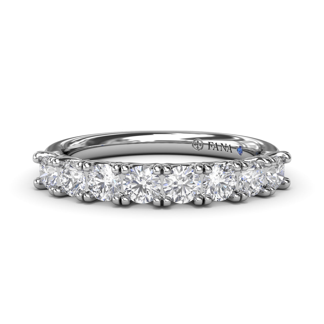 W4082-18kt-White