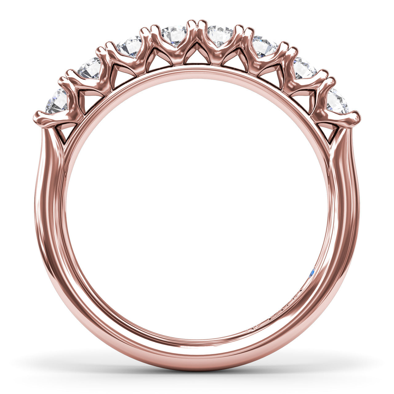 W4082-14kt-Rose