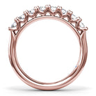 W4082-18kt-Rose