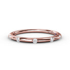 W4086-14kt-Rose