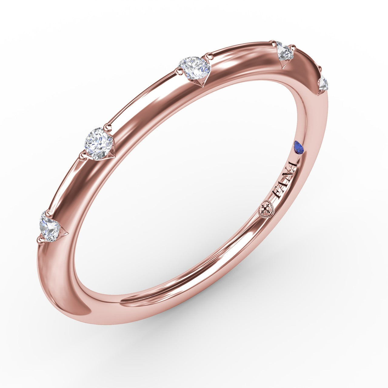 W4086-18kt-Rose
