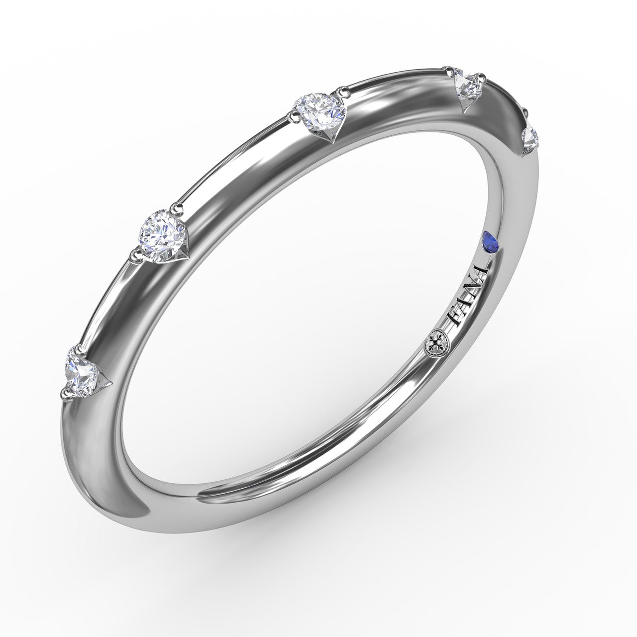W4086-Platinum