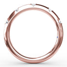W4086-14kt-Rose