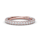 W4091-14kt-Rose