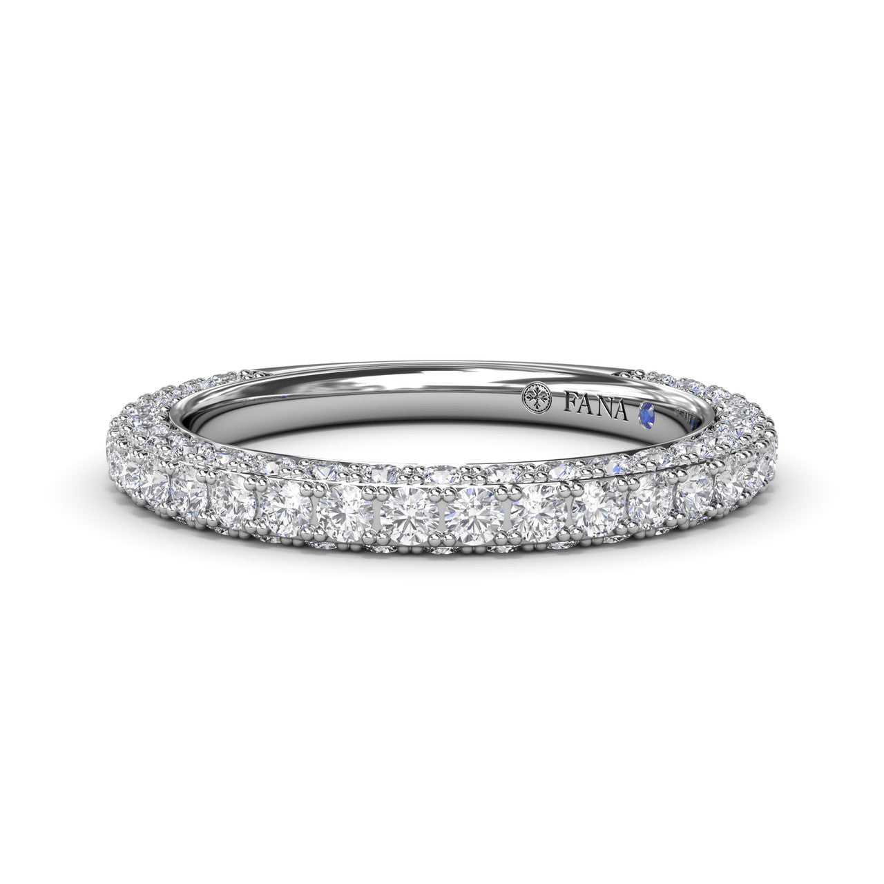 W4091-14kt-White