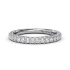 W4091-Platinum
