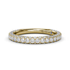 W4091-18kt-Yellow