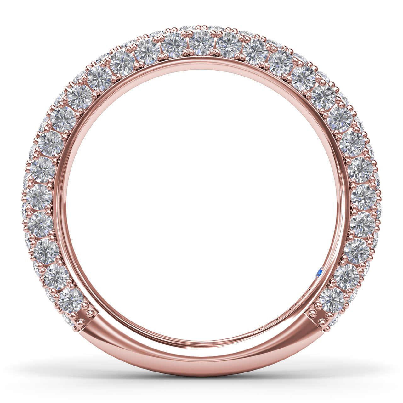 W4091-14kt-Rose