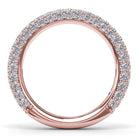W4091-18kt-Rose