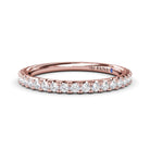 W4093-14kt-Rose