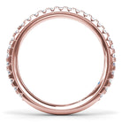 W4093-14kt-Rose