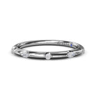 W4094-18kt-White
