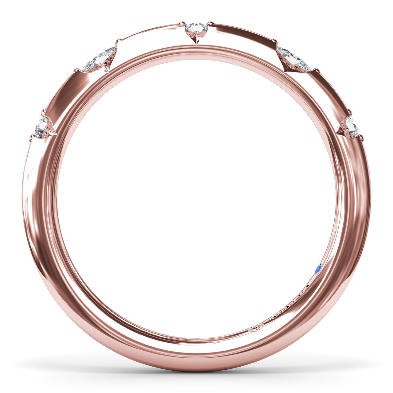 W4094-14kt-Rose