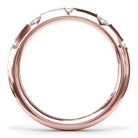 W4094-14kt-Rose