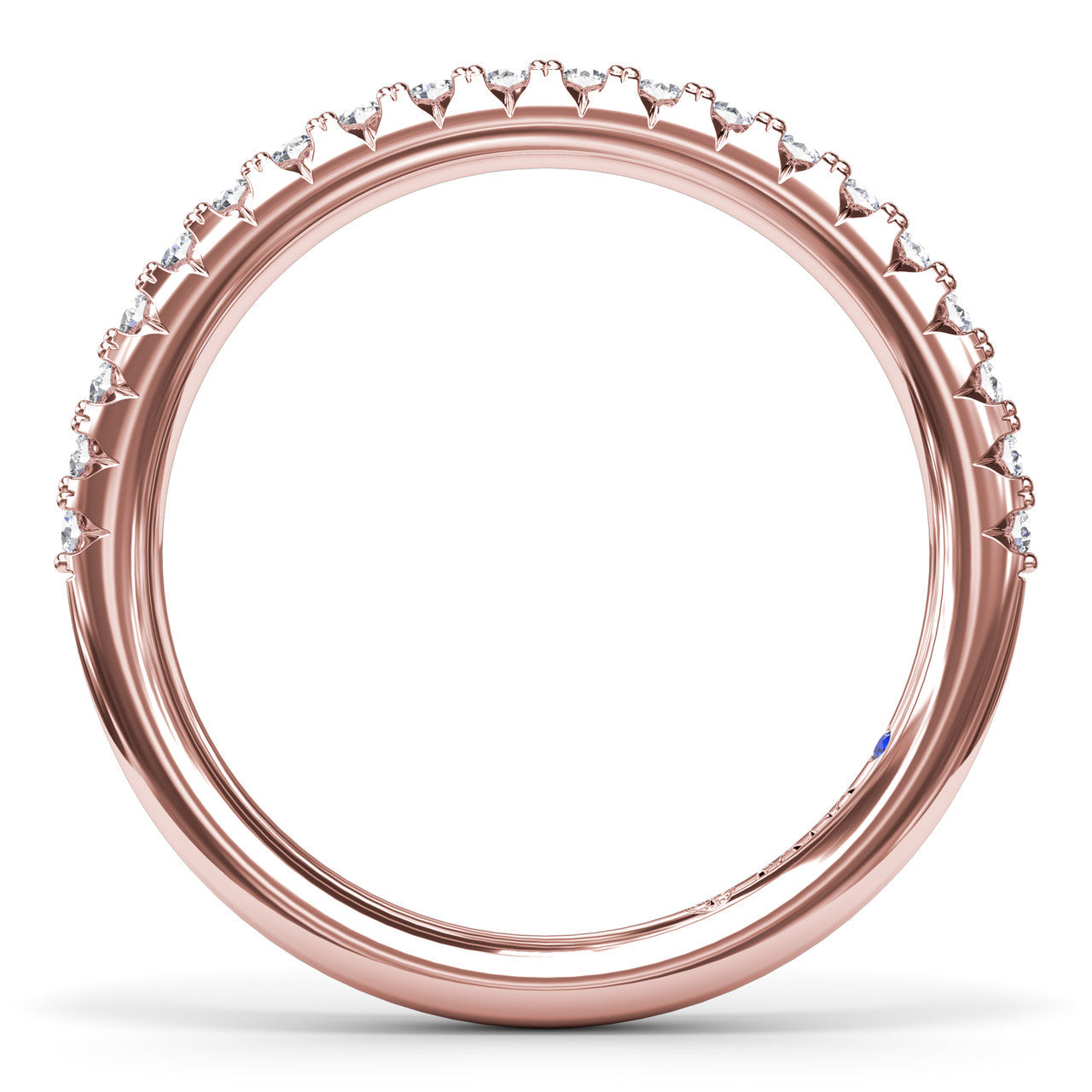 W4095-14kt-Rose