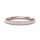 W4096-18kt-Rose