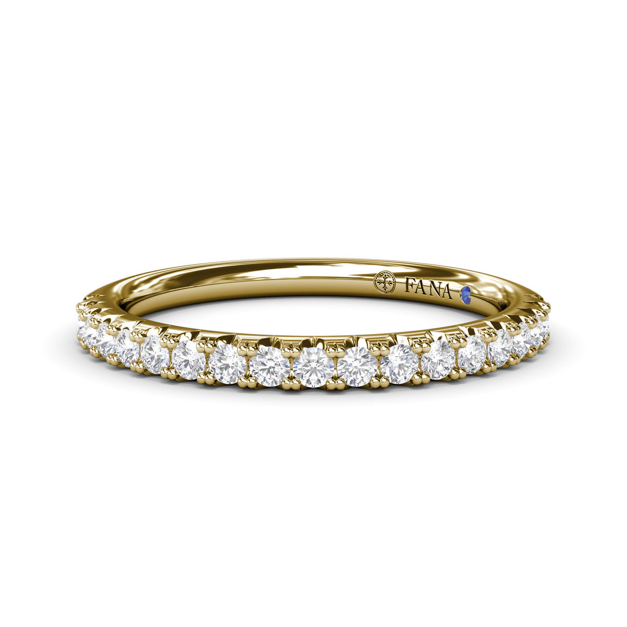 W4096-18kt-Yellow