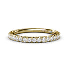 W4096-18kt-Yellow
