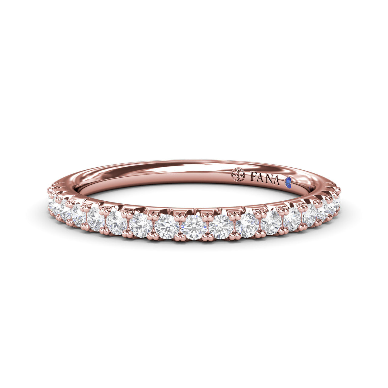 W4097-18kt-Rose