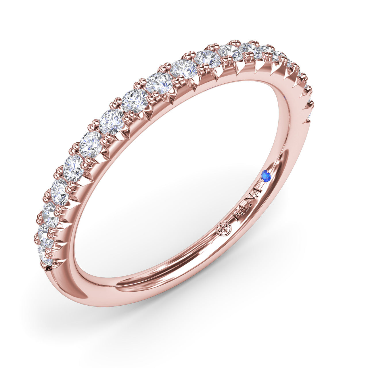 W4097-14kt-Rose