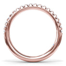 W4105-18kt-Rose