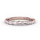 W4108-18kt-Rose